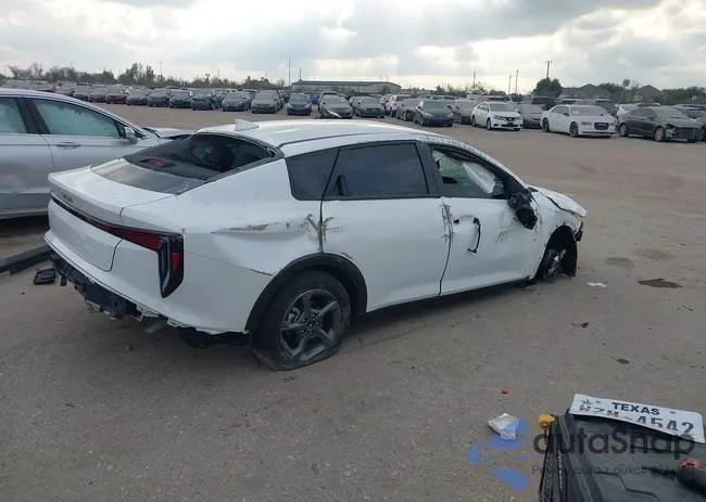 3KPFT4DE1SE140163: 44062335