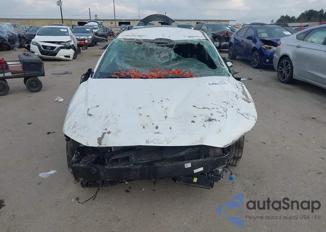 3KPFT4DE1SE140163: 44062335