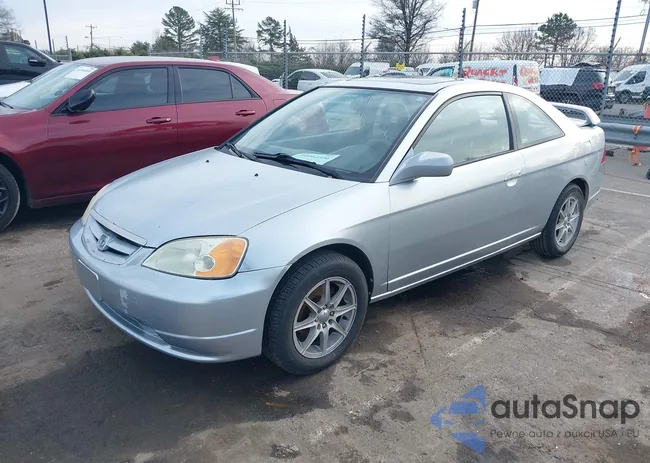 1HGEM22903L069258: 44062336