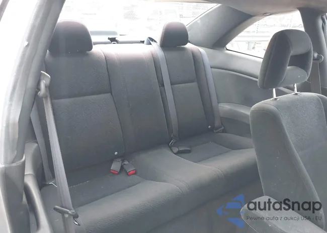 1HGEM22903L069258: 44062336