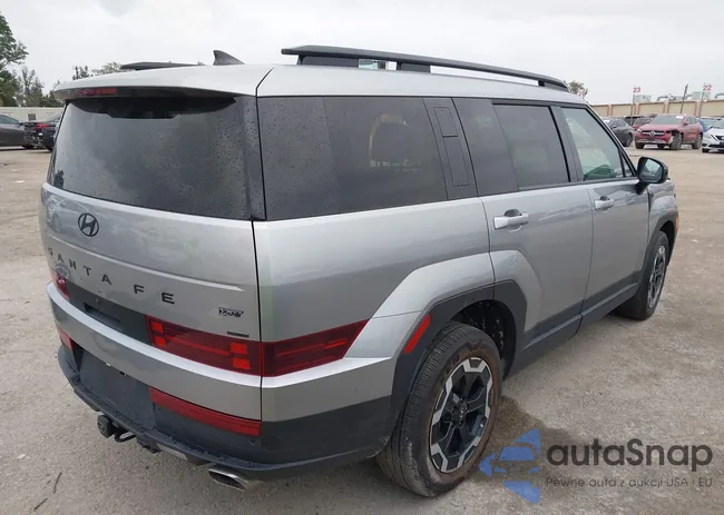 5NMP3DGL8RH040269: 44062340