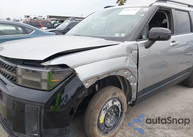 5NMP3DGL8RH040269: 44062340