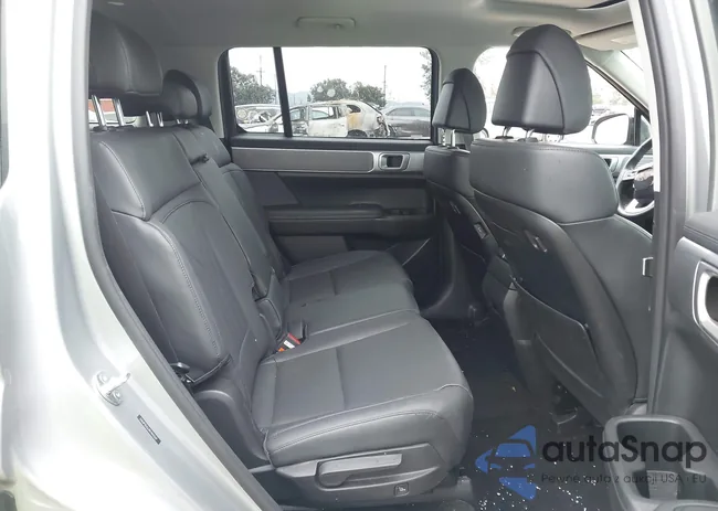 5NMP3DGL8RH040269: 44062340