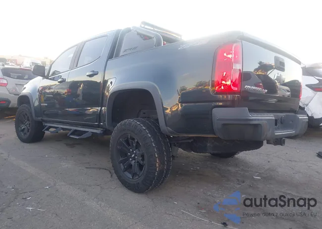 1GCGTEEN7J1235126: 44062342