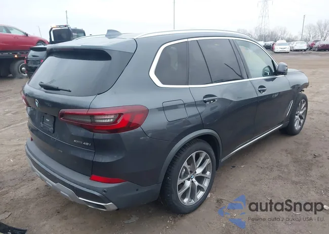 5UXCR6C00M9F52036: 44062344