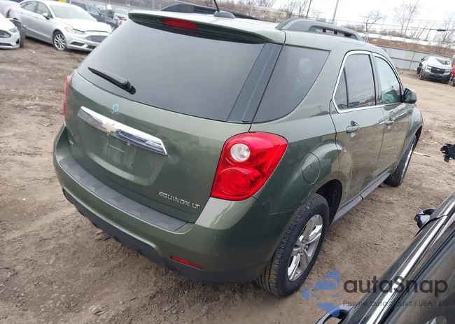 2GNFLFEK6F6107415: 44062345