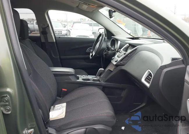 2GNFLFEK6F6107415: 44062345