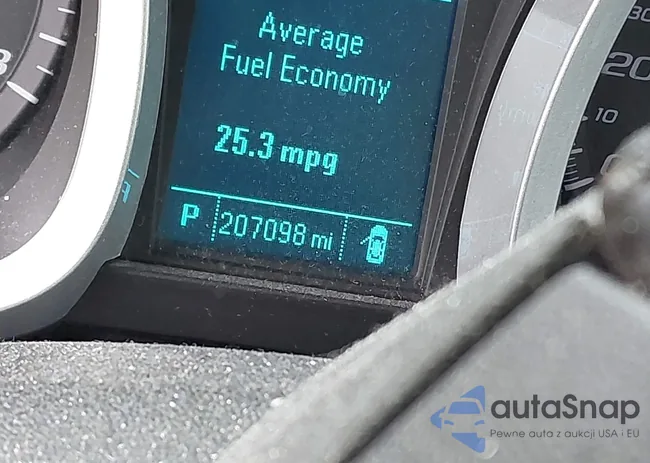 2GNFLFEK6F6107415: 44062345