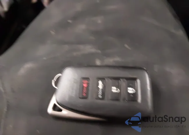 58ABK1GG5JU081619: 44062353