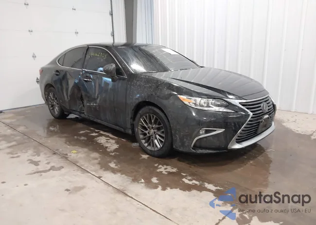 58ABK1GG5JU081619: 44062353