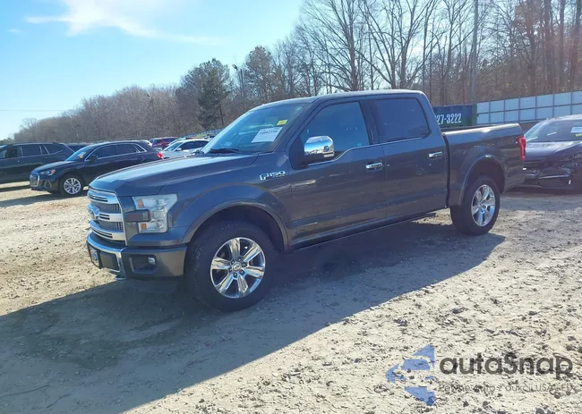 1FTEW1EF6FFC02984: 44062359