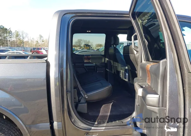 1FTEW1EF6FFC02984: 44062359