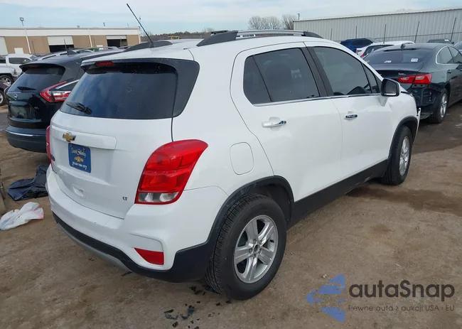 KL7CJLSB1JB706276: 44062361