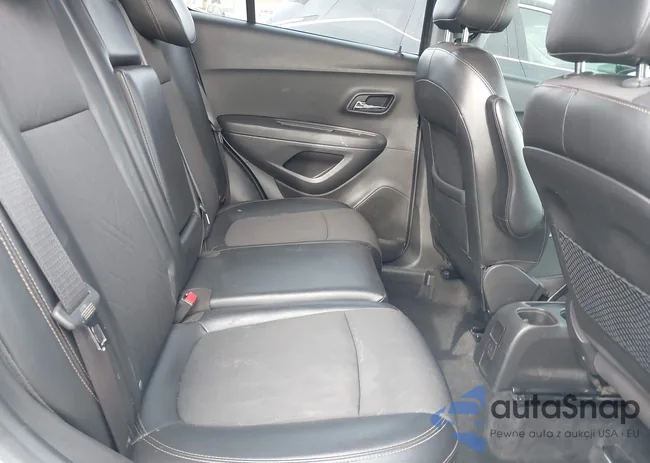 KL7CJLSB1JB706276: 44062361