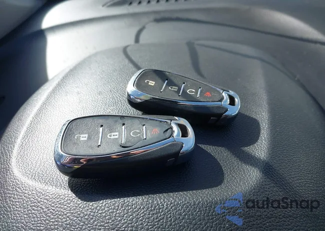 KL7CJLSB1JB706276: 44062361