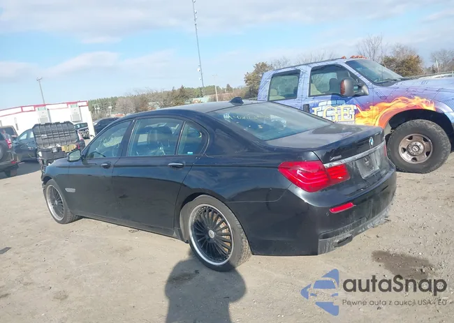 WBAYF8C5XFD655059: 44062365