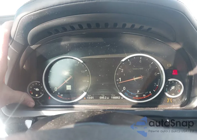 WBAYF8C5XFD655059: 44062365