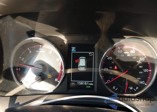 2T3NFREV4HW372199: 44062368