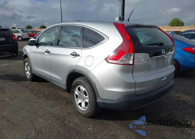 3CZRM3H35EG712044: 44062371