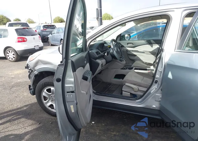 3CZRM3H35EG712044: 44062371