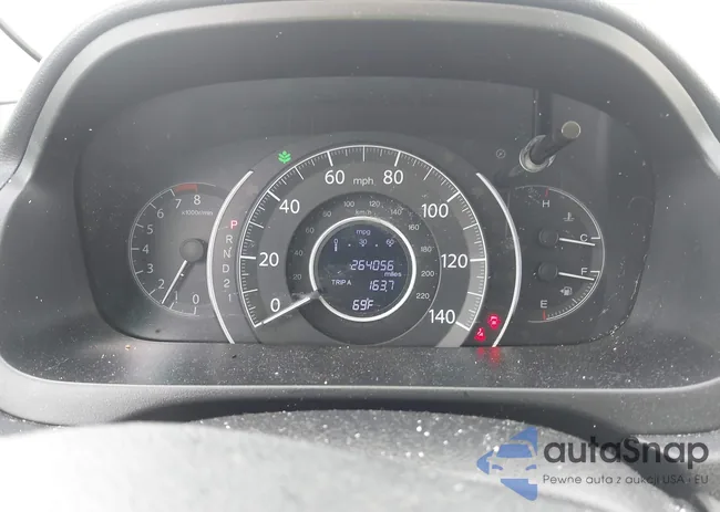 3CZRM3H35EG712044: 44062371