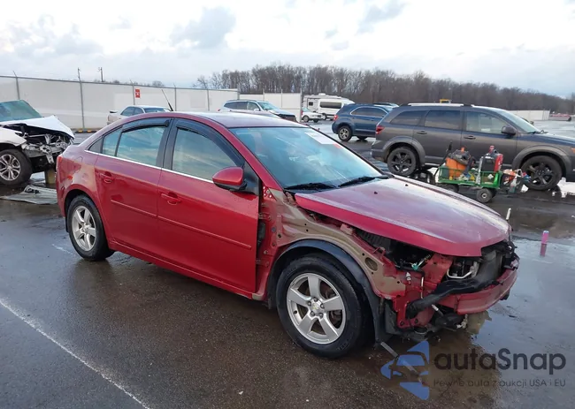 1G1PC5SB9E7401328: 44062373