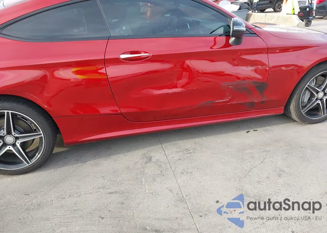 WDDWJ4JB2HF353613: 44062374