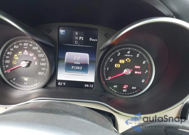 WDDWJ4JB2HF353613: 44062374