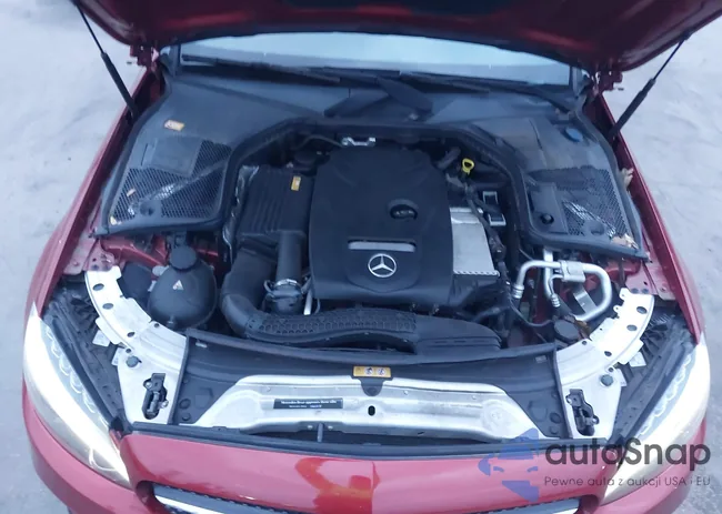 WDDWJ4JB2HF353613: 44062374