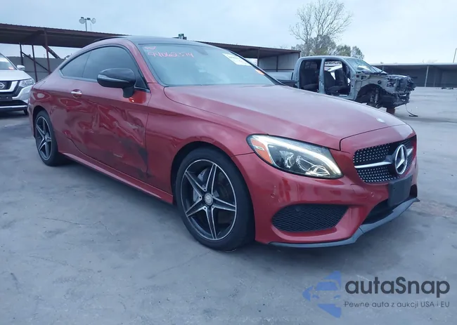 WDDWJ4JB2HF353613: 44062374