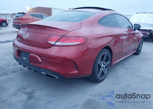 WDDWJ4JB2HF353613: 44062374