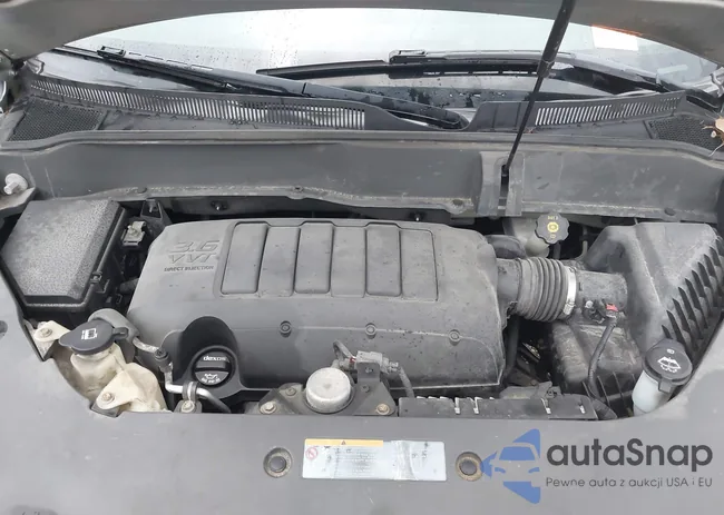 5GAKRBKD1EJ278564: 44062375