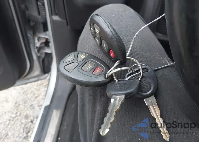 5GAKRBKD1EJ278564: 44062375