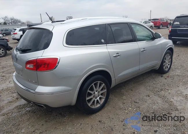 5GAKRBKD1EJ278564: 44062375