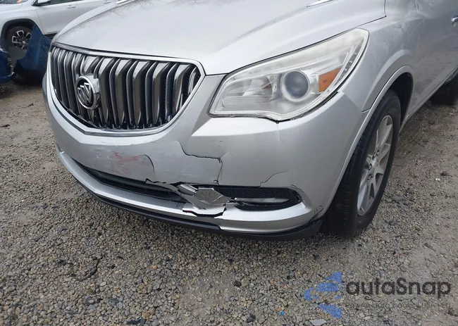 5GAKRBKD1EJ278564: 44062375