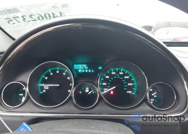 5GAKRBKD1EJ278564: 44062375