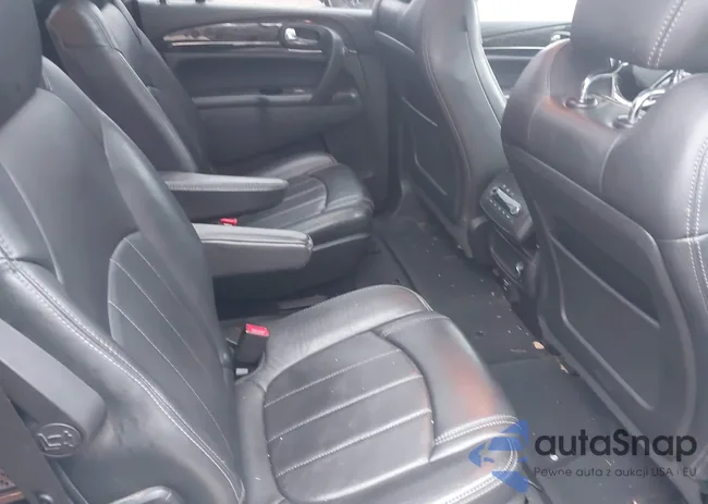 5GAKRBKD1EJ278564: 44062375