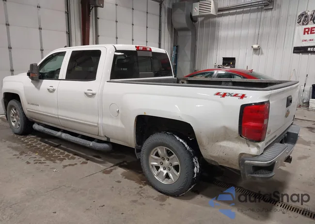 3GCUKREC7HG357248: 44062378