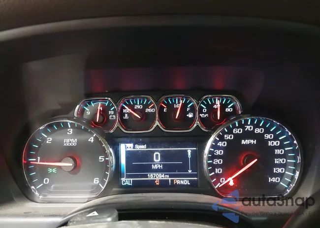 3GCUKREC7HG357248: 44062378