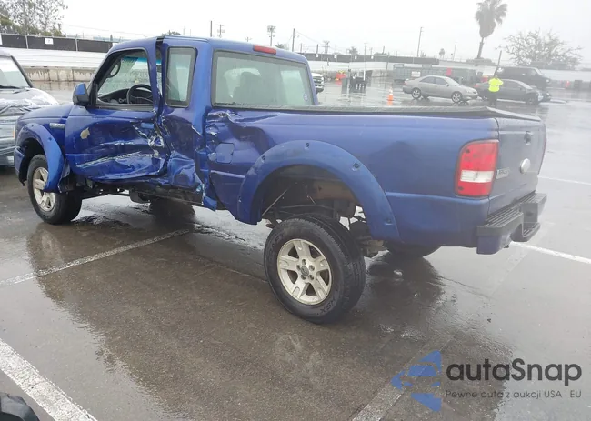 1FTYR14U26PA55691: 44062383