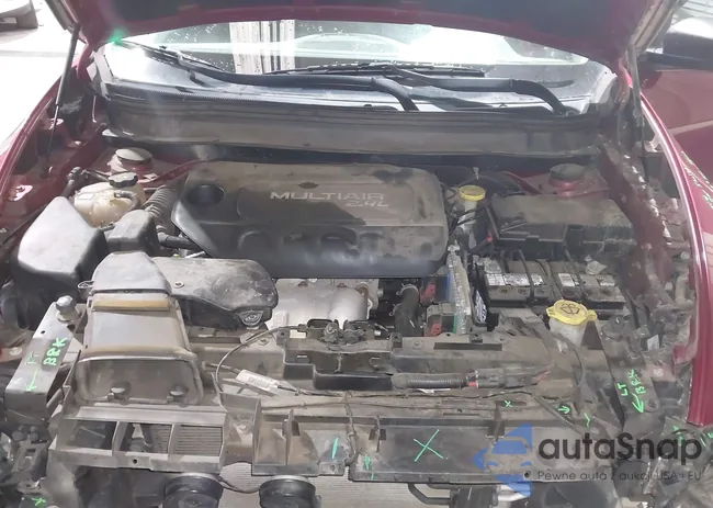 1C4PJLAB2HW641334: 44062384