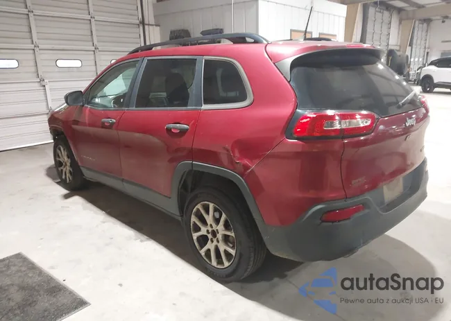 1C4PJLAB2HW641334: 44062384