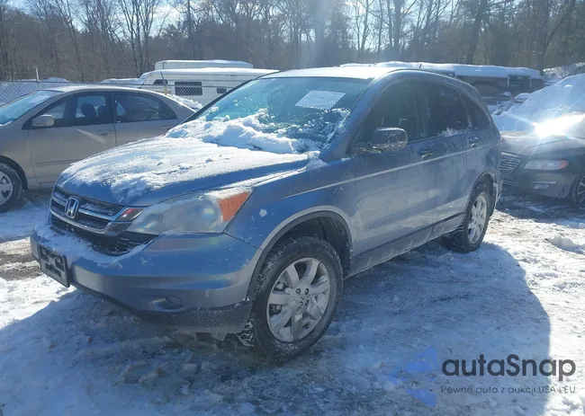 JHLRE4H48BC012473: 44062387