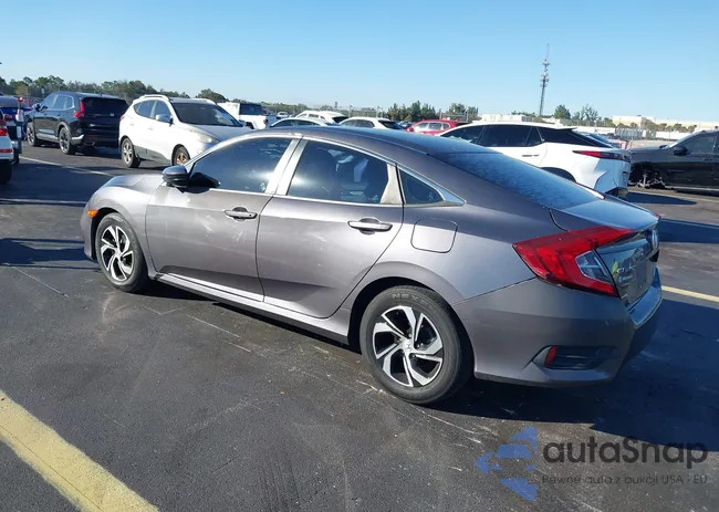 19XFC2F66KE044104: 44062389