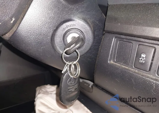 5TFDW5F17EX343769: 44062390