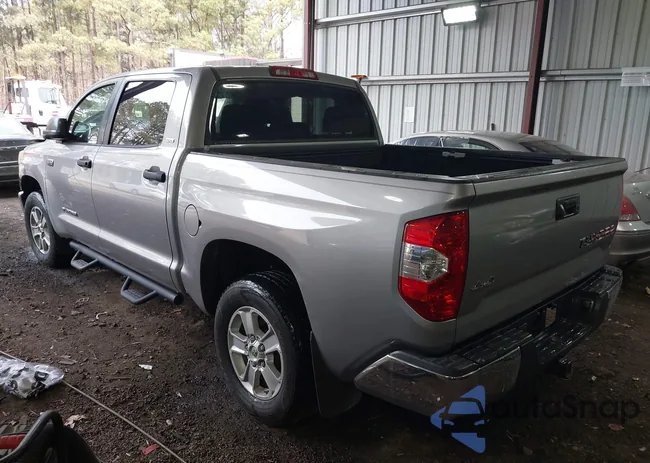 5TFDW5F17EX343769: 44062390