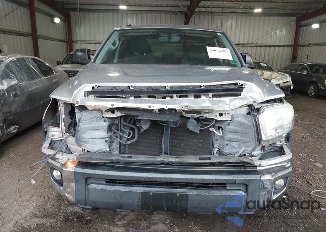 5TFDW5F17EX343769: 44062390