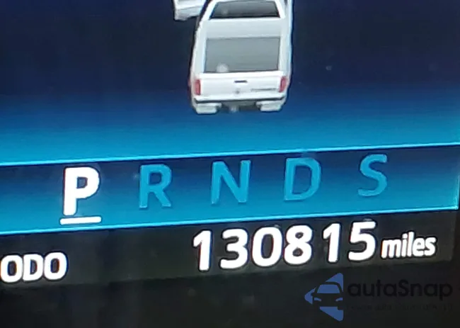 5TFDW5F17EX343769: 44062390