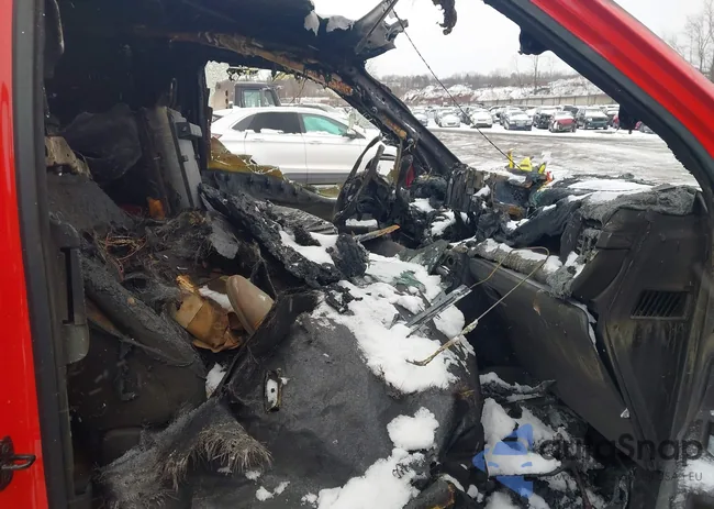 1FTFX1E87NKE17668: 44062398