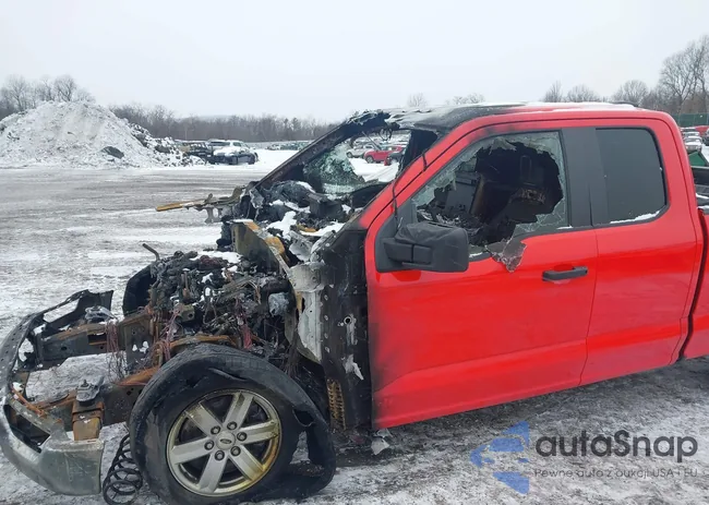 1FTFX1E87NKE17668: 44062398